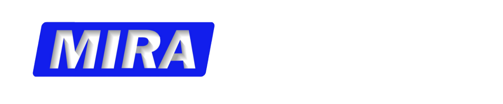 MIRA Engineering
