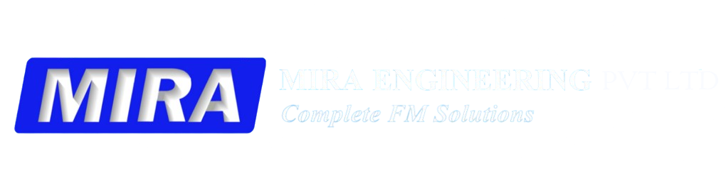 Mira Engineering