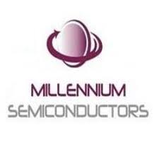 WhatsApp Image 2025-05-30 at 12.48.13 PM (1)