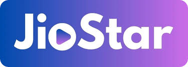 WhatsApp Image 2025-05-30 at 12.48.13 PM