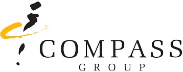 WhatsApp Image 2025-07-15 at 11.03.56 AM