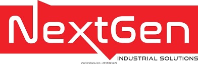 WhatsApp Image 2025-07-15 at 11.03.57 AM (1)