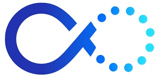 WhatsApp Image 2025-08-12 at 1.00.30 PM