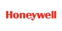 Honeywell-Logo-1
