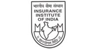 Insurance-Institute-of-India